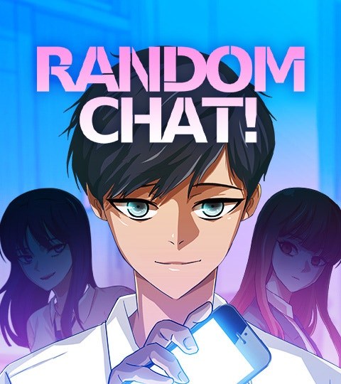 Random Chat